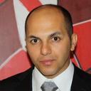 Angelo Miccichè - @AngeloMicciche8 - Twitter