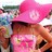 Southerncharm73's profile image