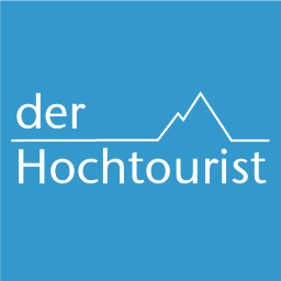 hochtourist Profile Picture