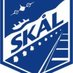 SKAL Berlin BBG (@skalberlinbbg) Twitter profile photo