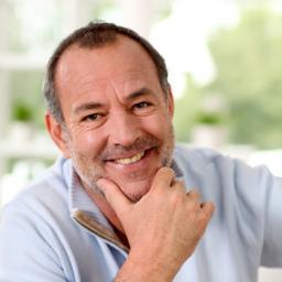 Ancien menuisier et maintenant bloggeur. 
J'aide les particuliers sur leurs questions d'isolation pour les économies d'énergie. #fenetre