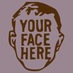 Cory McCord (@corymccord) Twitter profile photo Cory McCord (@corymccord) Twitter profile photo