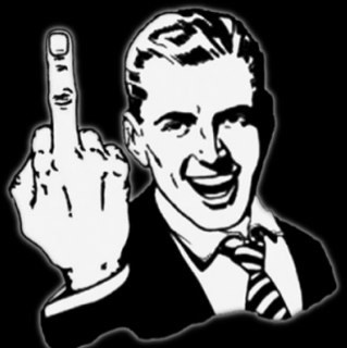 FolllowAndGain's profile picture. Follow me and gain quick ✌#TeamFollowBack #InstantFollowBack