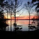 Ron Markel - @ronmarkel - Twitter