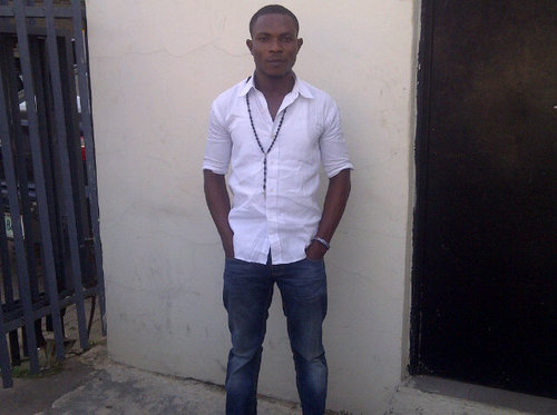 SmartSmartor's profile picture. 