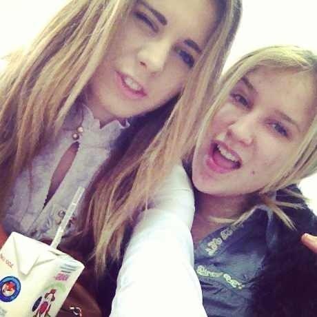 #взаимный фолловинг