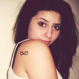 Directioner now,Directioner then,Directioner until the very end.. ♥