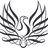 ritchie_brown's profile image