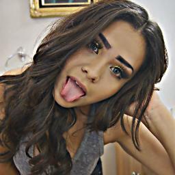 AAlmarod's profile picture. Sonrisa = llave del Alma 3