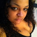 Latorya Katiba - @latorya88 - Twitter