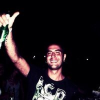 Ralfy78 (@lucabarbato2) 's Twitter Profile