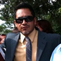 Luis Rosas (@luisitoara7) 's Twitter Profile