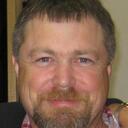 Keith Shipman - @tresherhntr - Twitter