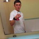 Luke Cambianica (@06_luke) Twitter