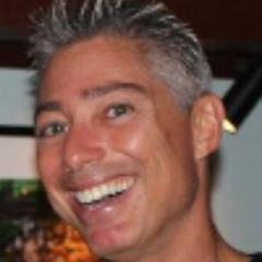 Professional writer, blogger, and Christian educator in South Florida. New Adult mystery novelist after dark.