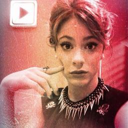 todo el amor de las tinistas para tini FELIZ CUMPLE TINI STOESSEL ESPERO QUE NOS SIGAS SOMOS DE CHILE BESOS♥