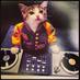 Ortonomous (@iamortonomous) Twitter profile photo Ortonomous (@iamortonomous) Twitter profile photo