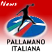 PallamanoItalia's profile picture. 