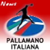 PallamanoItalia.it (@pallamanoitalia) 's Twitter Profile