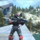 David Gutsche - @DavidUSN - Twitter