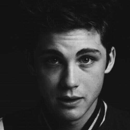 Damian Wayne. 17 years old. #Taken {DC/OC/RP}