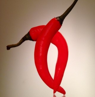 Sneaky_Chilli's profile picture. 