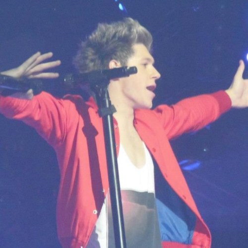 Normal by name weirdo by nature :)