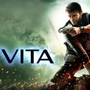 jahaziel isai chavez - @j_isai_chavez - Twitter