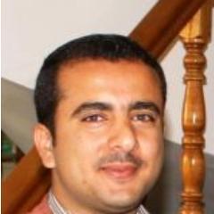 mnmnhm1's profile picture. 