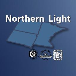 Northern Light Professional Photographers Association