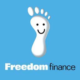 Freedom Finance es líder en asesoramiento hipotecario en España, con + de 1.000.000 de clientes atendidos en los 7 años que lleva trabajando en España.