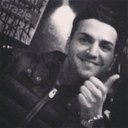 Marco Fiore - @FiFiore87 - Twitter