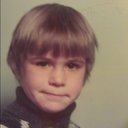 paul quelch - @truncheon0 - Twitter