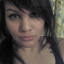 Amanda Plunkett - @AmandaPlunkett4 - Twitter