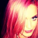 Sra. Cipriano - @Justin_Patch_ - Twitter