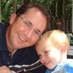 Jeff McGeary (@jhm999) Twitter profile photo Jeff McGeary (@jhm999) Twitter profile photo