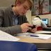Stan Dorhout Mees (@standorhoutmees) Twitter profile photo