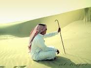 من لم يشرب من بئر التجربة ،، مات عطشآ في بحور ( الجهل )             《 شاعر أحيانآ 》