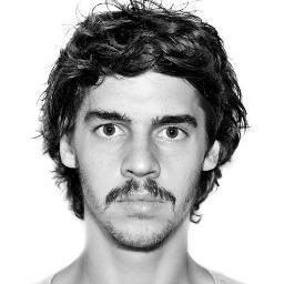 maxrudnik's profile picture. pics while hangovah
http://t.co/HvVbaAGDm4