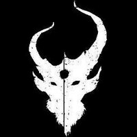 Robert (@rws91) 's Twitter Profile