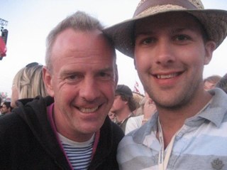 life_of_ri1ey's profile picture. Keen AFCB supporter - UTCIAD