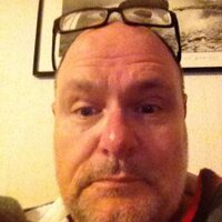 ruben stiller (@rubenstiller) 's Twitter Profile
