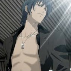 KalElAdams's profile picture. Hey Kal-El here :D