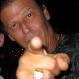 jstott63's profile picture. 