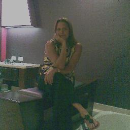 MariaPorras64's profile picture. 