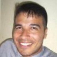 Ronny Padron (@caballeroperci) 's Twitter Profile