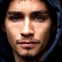 Jack Condon - @jackcondon321 - Twitter