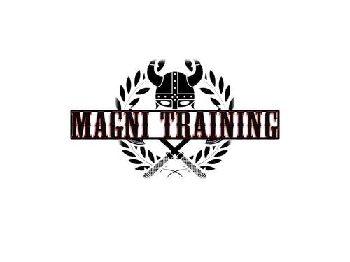 MagniTraining's profile picture. 