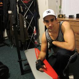 blogDXD's profile picture. 