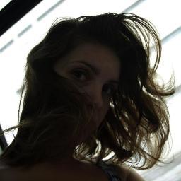 chi sono? dove vado? e tu? ...dove vai? dove siamo diretti? mah!